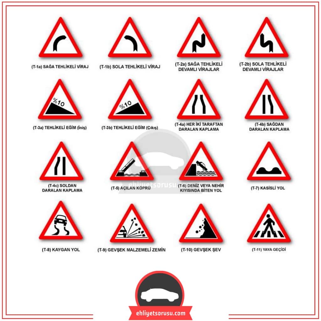 trafik-levhaları-2