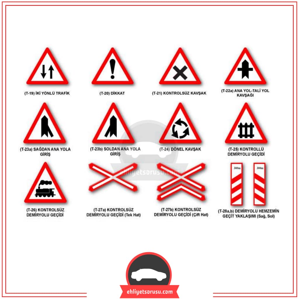 trafik-levhaları-3
