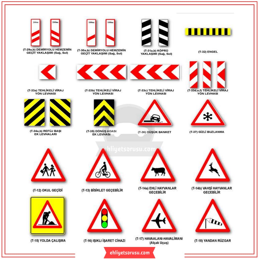 trafik-levhaları-5
