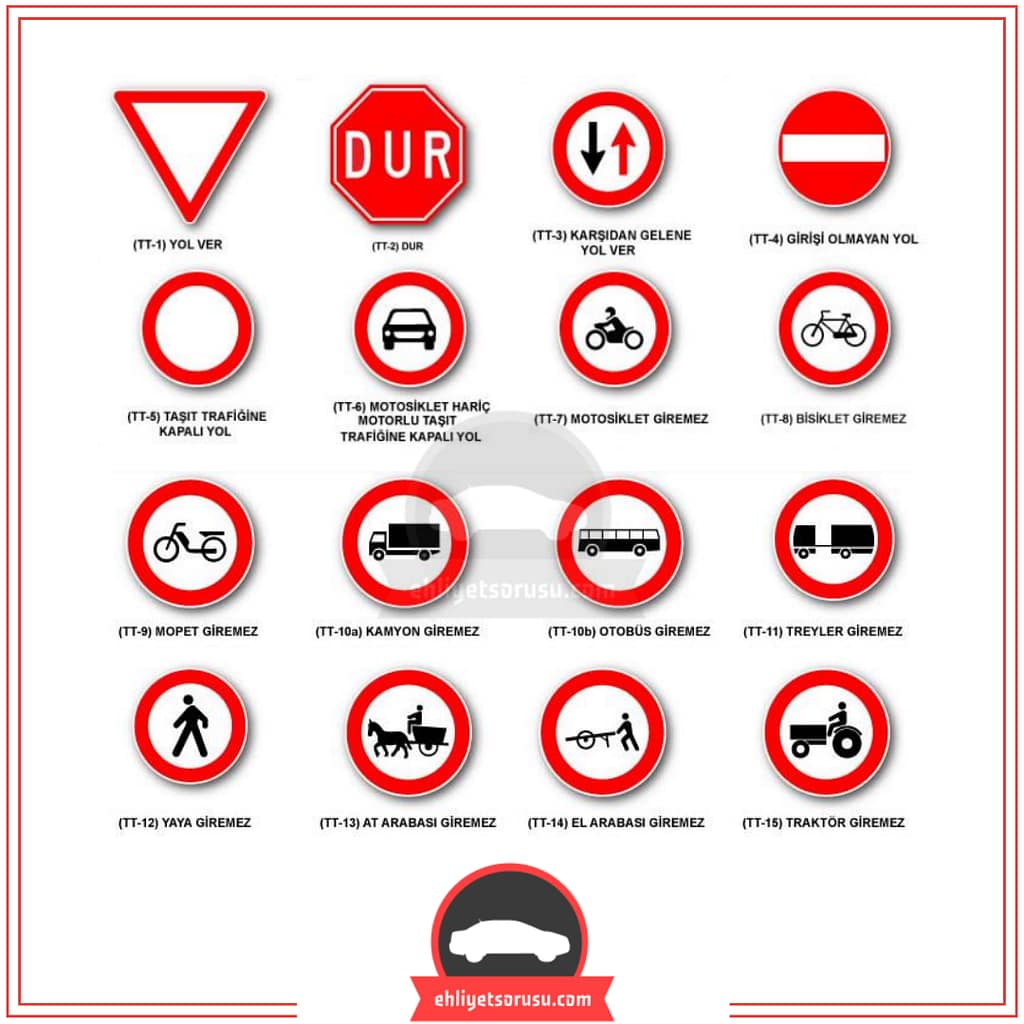 trafik-levhları-6