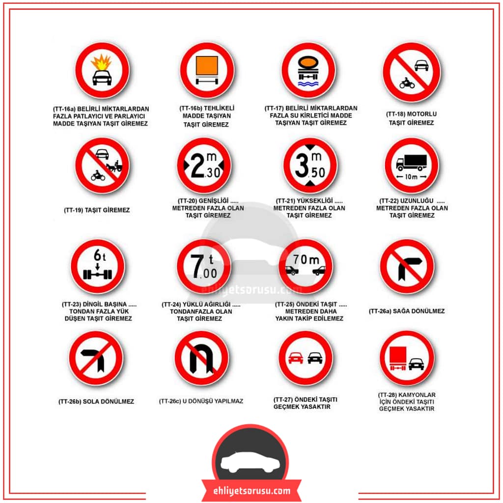 trafik-levhaları-7