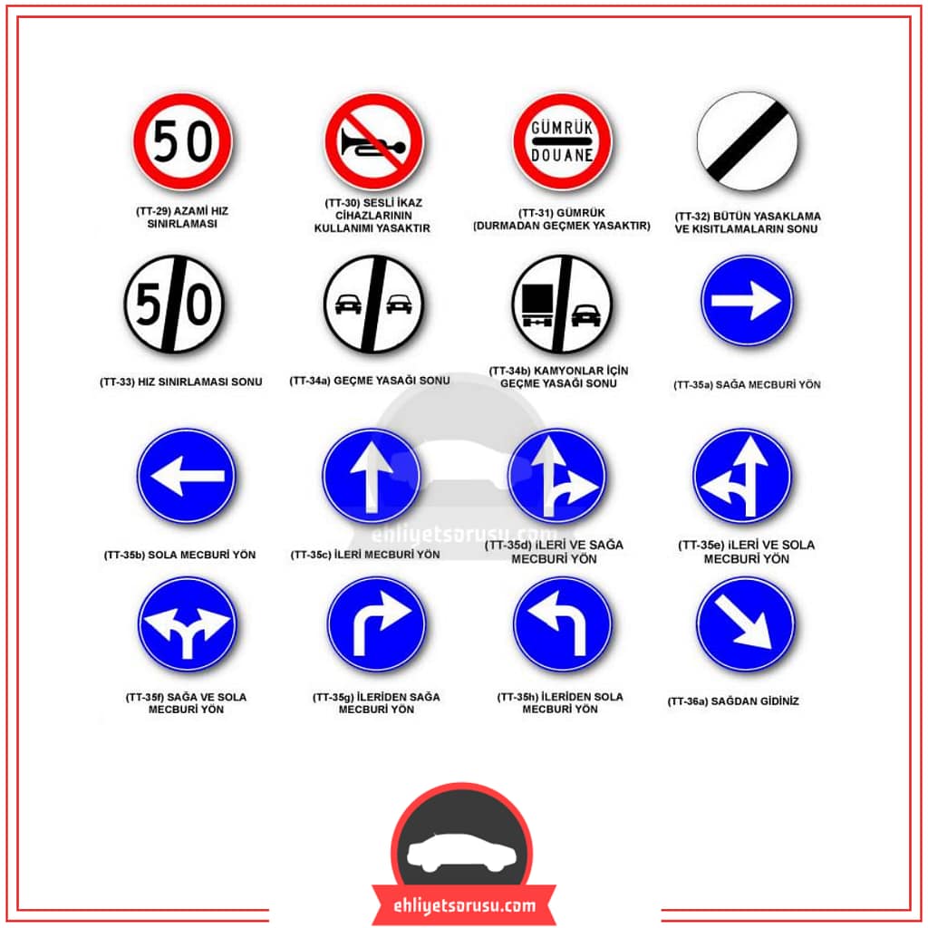 trafik-levhları-8