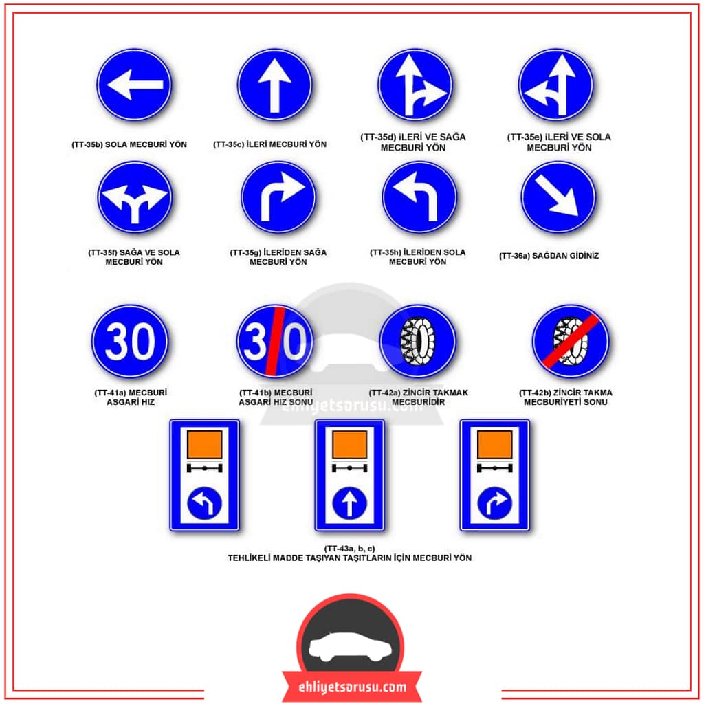 trafik-levhaları-9