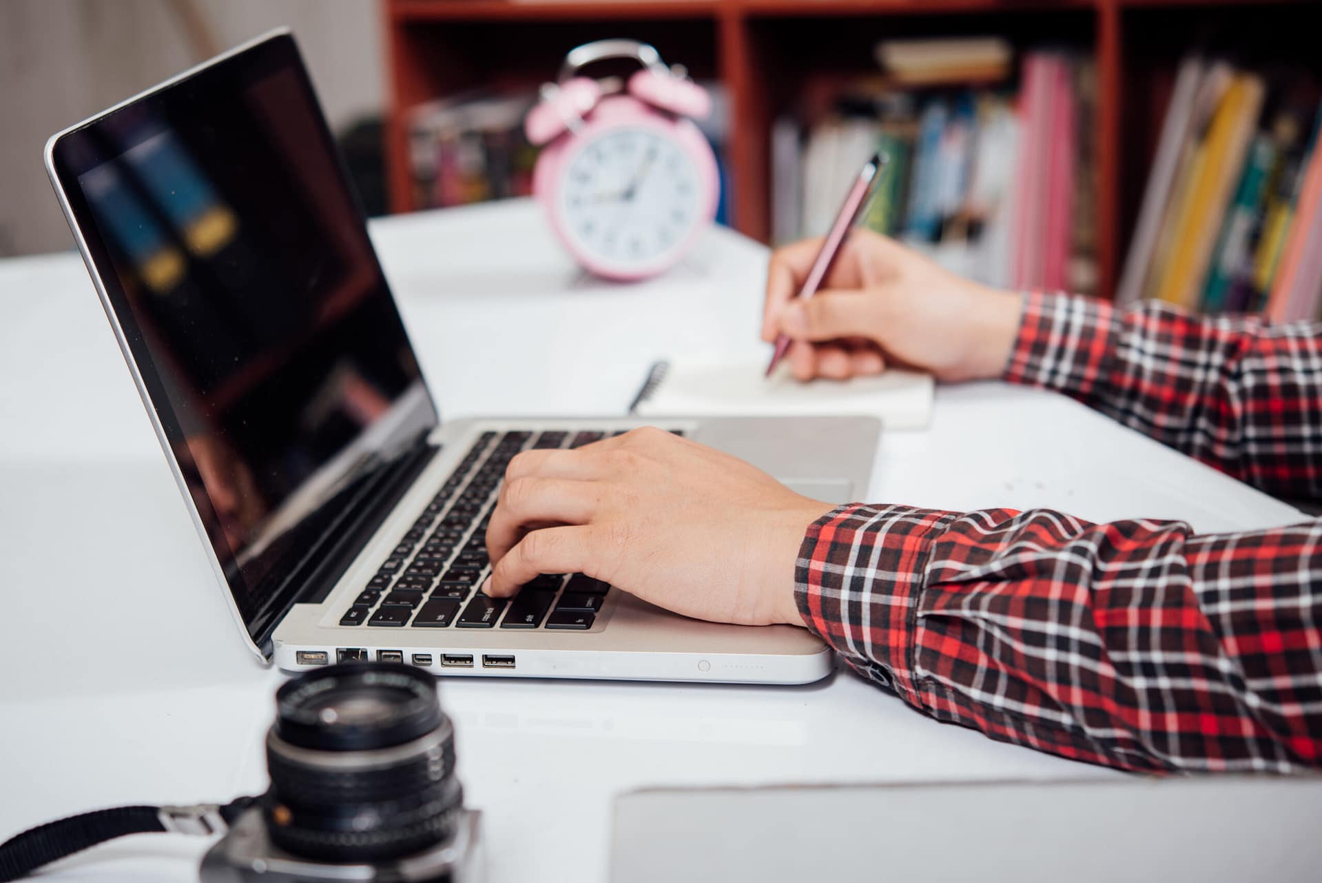 Ehliyet Sınav Formatının Detaylı Analizi