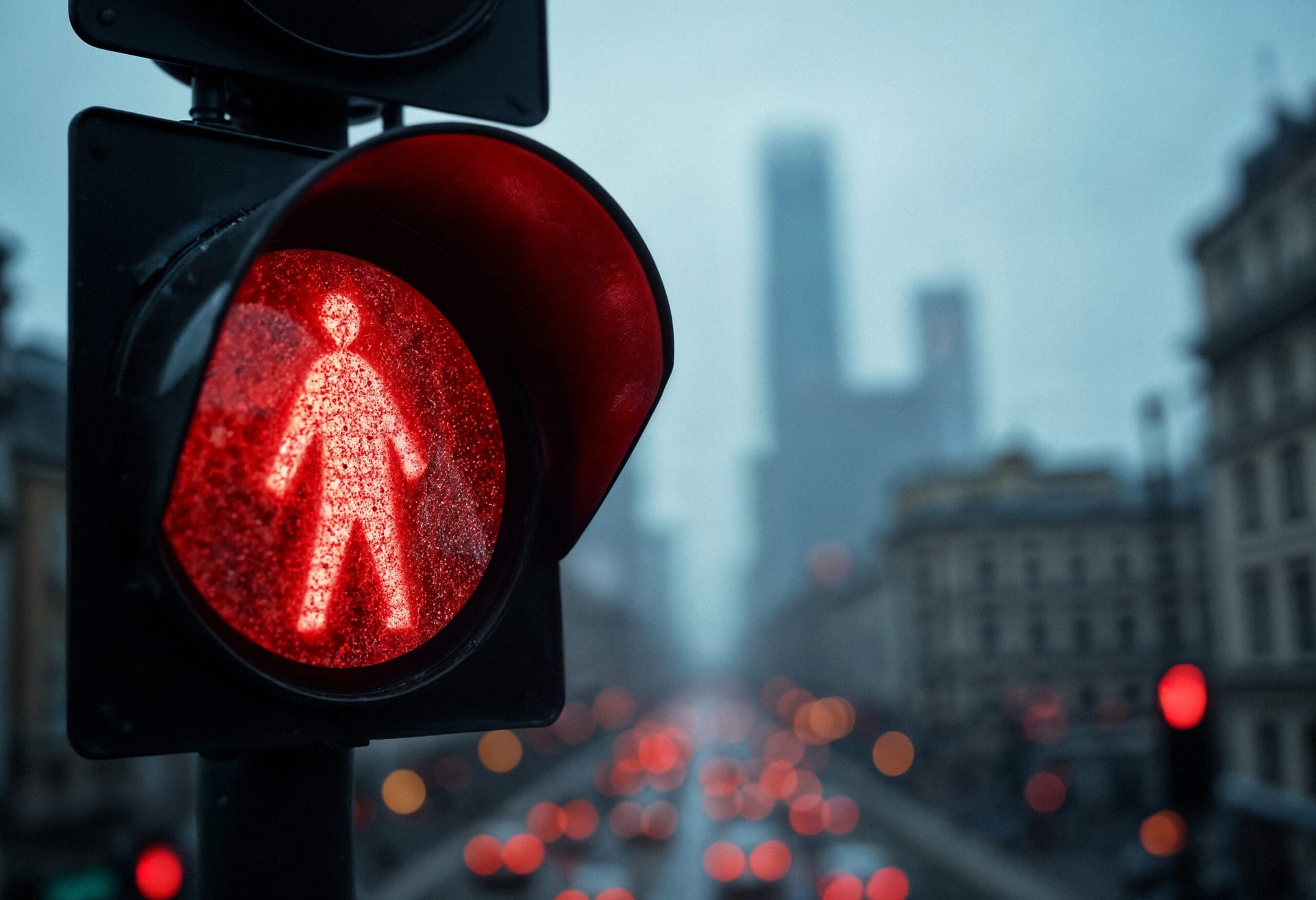 2026’da Trafik Cezaları: Yeni Değerleme Oranı ve Güncel Tutarlar