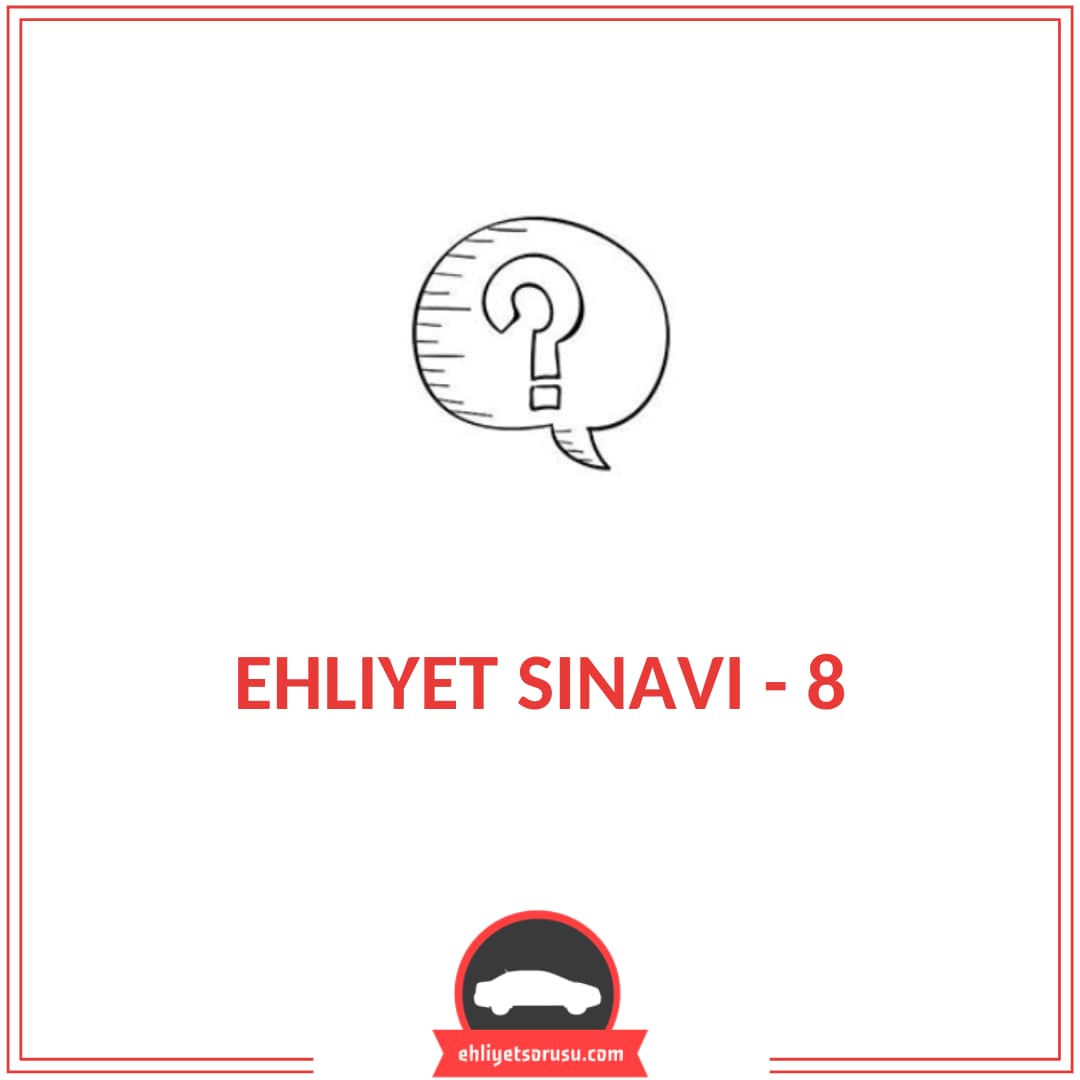 ehliyet-sınav-soruları-8